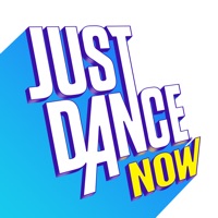 Kontakt Just Dance Now