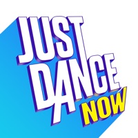 Just Dance Now