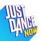 Just Dance Now