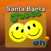 Santa Banta Jokes - iPadアプリ