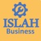 Islah App the best To fix vehicles