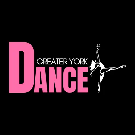 Greater York Dance Читы