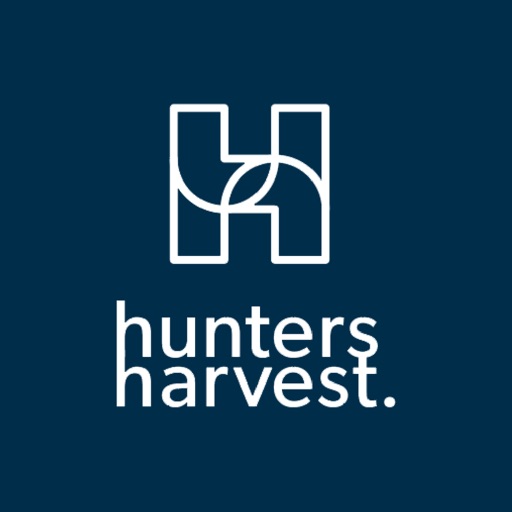 Hunters Harvest