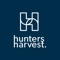 Welcome to the Hunters Harvest Official App