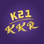 KKR Live