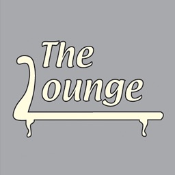 The Lounge Hair & Beauty