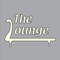 The Lounge Hair & Beauty provides a great customer experience for it’s clients with this simple and interactive app, helping them feel beautiful and look Great