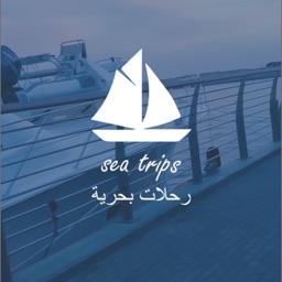 Sea Trips