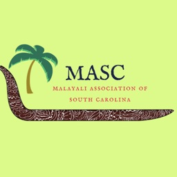 Malayali Association of SC