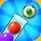 Ball Sort Puzzle is a fun and addictive puzzle game