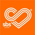 Top 20 Finance Apps Like SBS Mobile - Best Alternatives