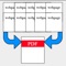 Webpages to PDF Converter is a powerful ,light weight and handy tool for iPhone and iPad to convert any website , webpage to PDF very fast and easy