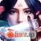 Nhất Kiếm Giang Hồ 3D là siêu phẩm 3D dành cho các game thủ yêu thích game võ lâm kiếm hiệp nhập vai online