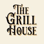 The Grill House Glasgow
