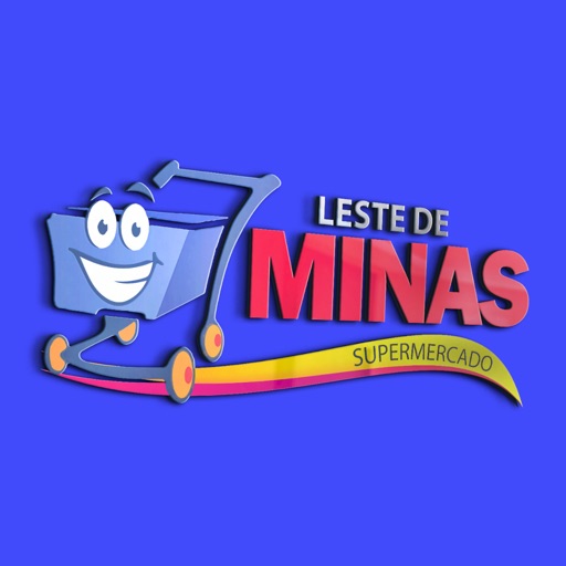 Supermercado Leste de Minas