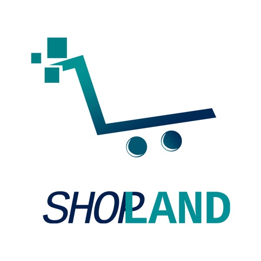 ShopLand | شوب لاند