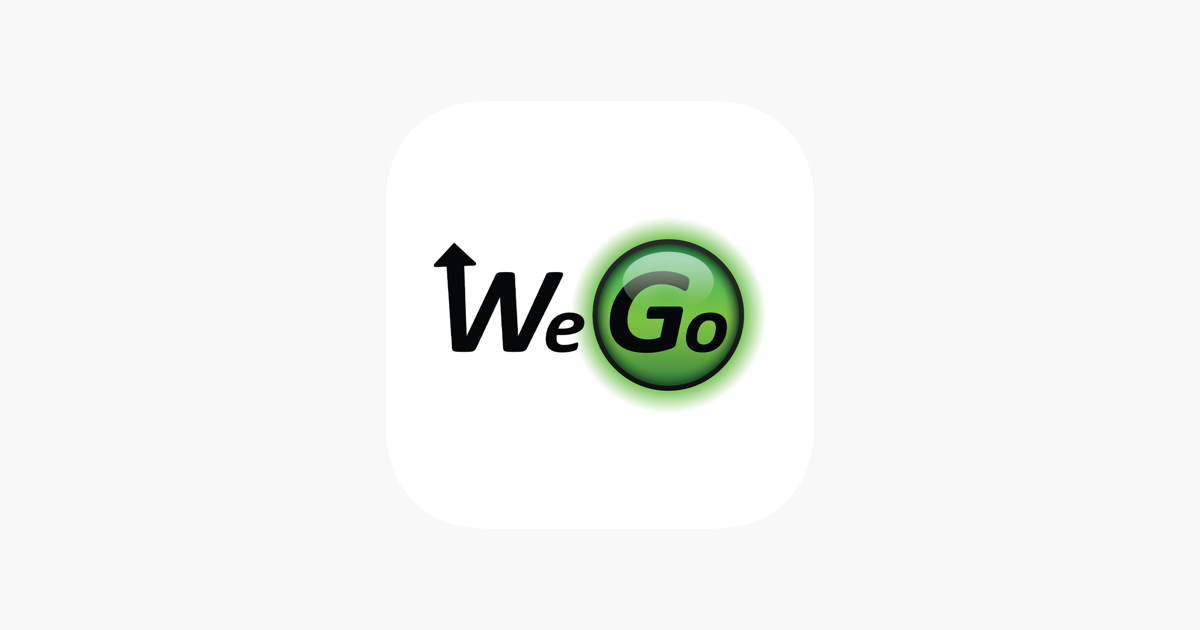 Wego Delivers On The App Store