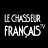 Le Chasseur Français TV