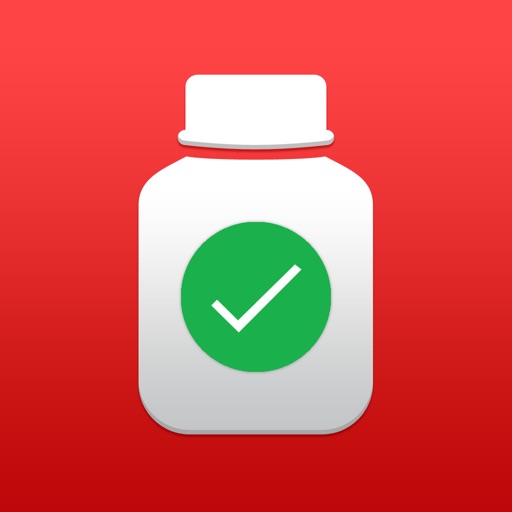 application icon