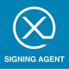 Top 22 Business Apps Like EXOS Signing Agent - Best Alternatives