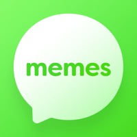 Contact Meme Keyboard GIF Memes Maker