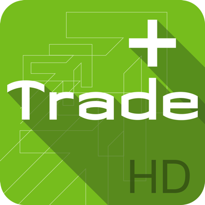 efin Trade Plus HD