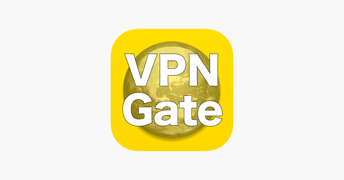 ‎VPN Gate Viewer