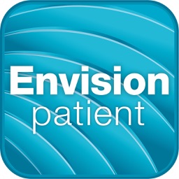 Envision Patient Access
