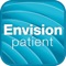 Envision Patient Access is used to access reports and images for patients of Envision Medical Imaging