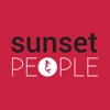 Sunset People