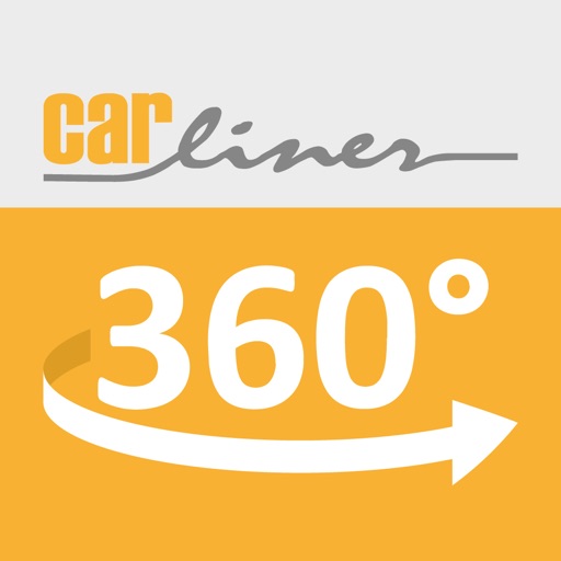 CarLiner 360°