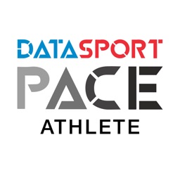 PACE Athlete