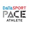 Data Sport provides a complete 'athlete's platform' for racquet sports