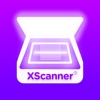 XScanner - PDF Scanner App