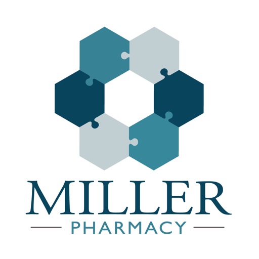 Miller Pharmacy