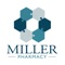 At Miller Pharmacy, your time and health is important to us