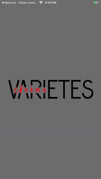 Pont de Chéruy - Variétés