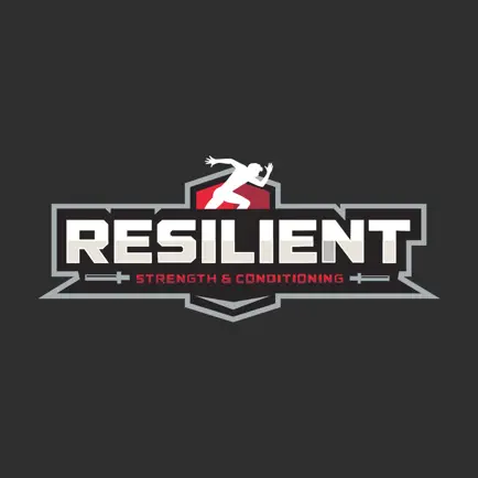 Resilient Strength Читы