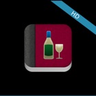 Top 29 Food & Drink Apps Like Wine Cellar HD - Best Alternatives