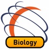 Science SuperLab - Biology