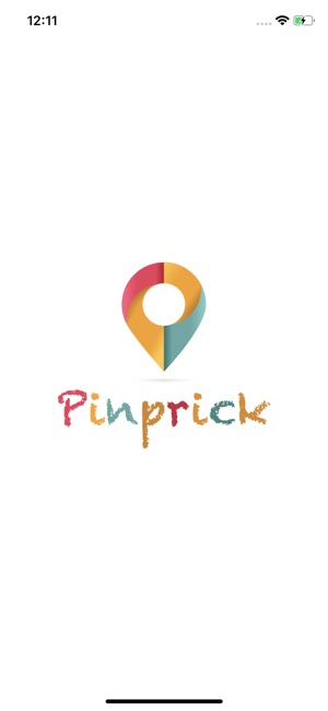 Pinprick