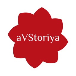 aVStoriya Famili Food