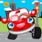 Beep beep