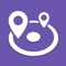 NearBy is a travel app lets you discover and explore attractions near your current location easy and fast