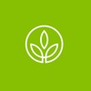 Veg: Find Veggie & Vegan Food