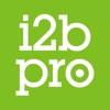 i2b pro