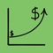 Easily calculate the compound interest on your savings