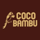 Top 25 Food & Drink Apps Like Coco Bambu Restaurantes - Best Alternatives