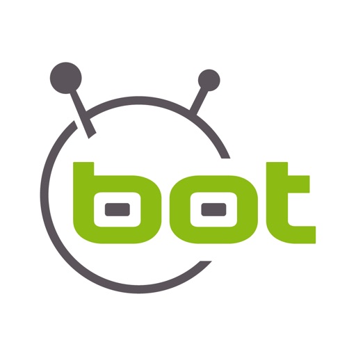 Smartbot