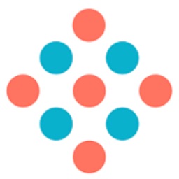 nOCD: OCD Treatment App Apple Watch App